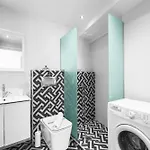Civilian Boutique Aprts, Nilie Hospitality Mgmt Thessaloníki