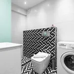 Civilian Boutique Aprts, Nilie Hospitality Mgmt * Thessaloníki