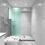 Civilian Boutique Aprts, Nilie Hospitality Mgmt Lejlighed Thessaloníki