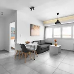 Civilian Boutique Aprts, Nilie Hospitality Mgmt Lejlighed Thessaloníki